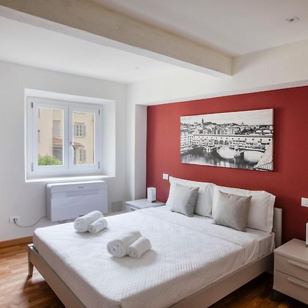 Mona Lisa - Boutique Home In Florencia Exterior foto